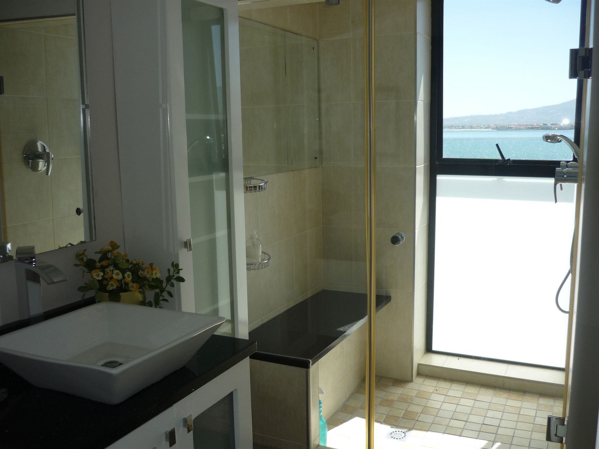 Фото 185 on Beach Boutique Suites and Apartments