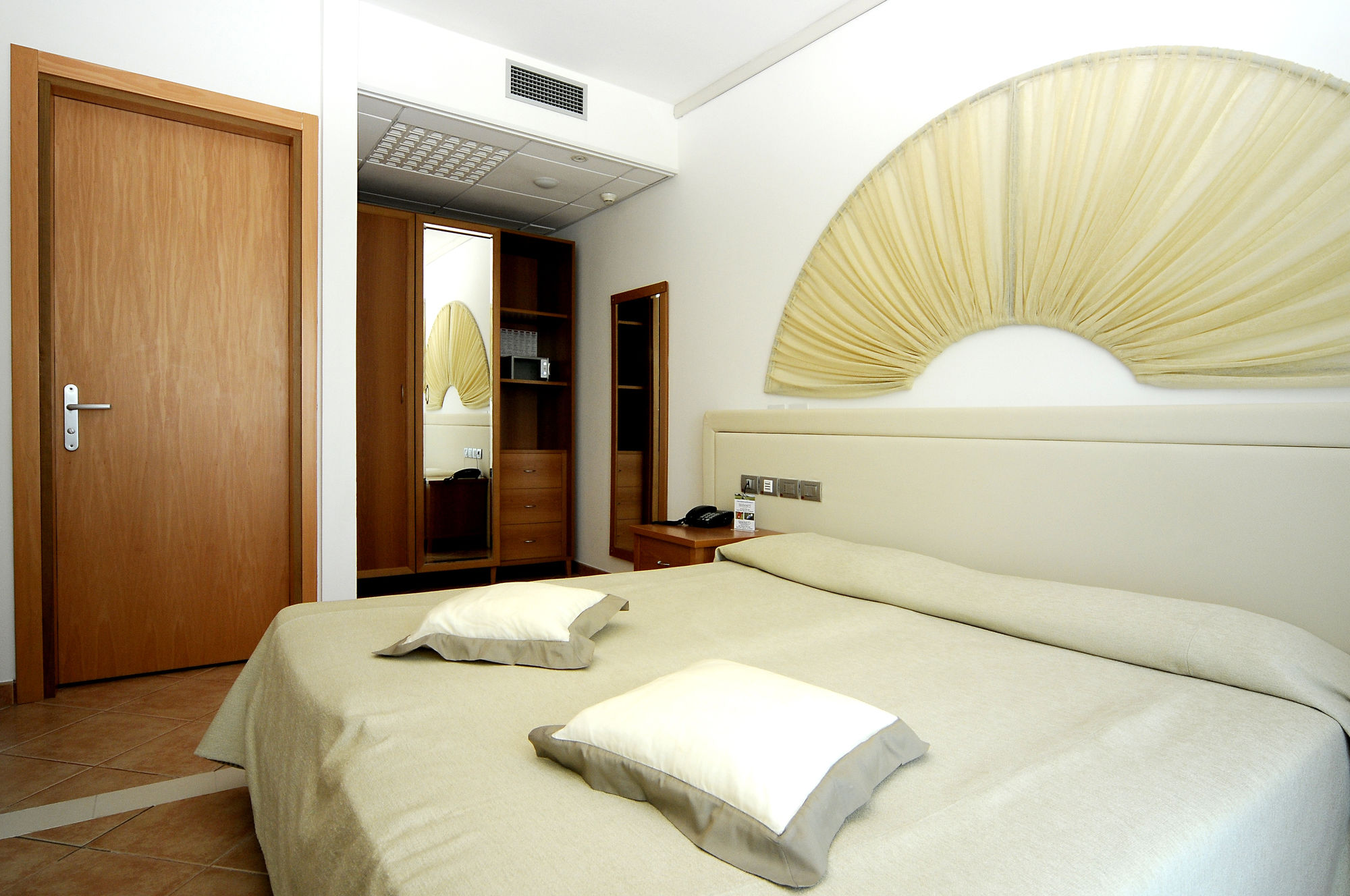 Фото Hotel Rex
