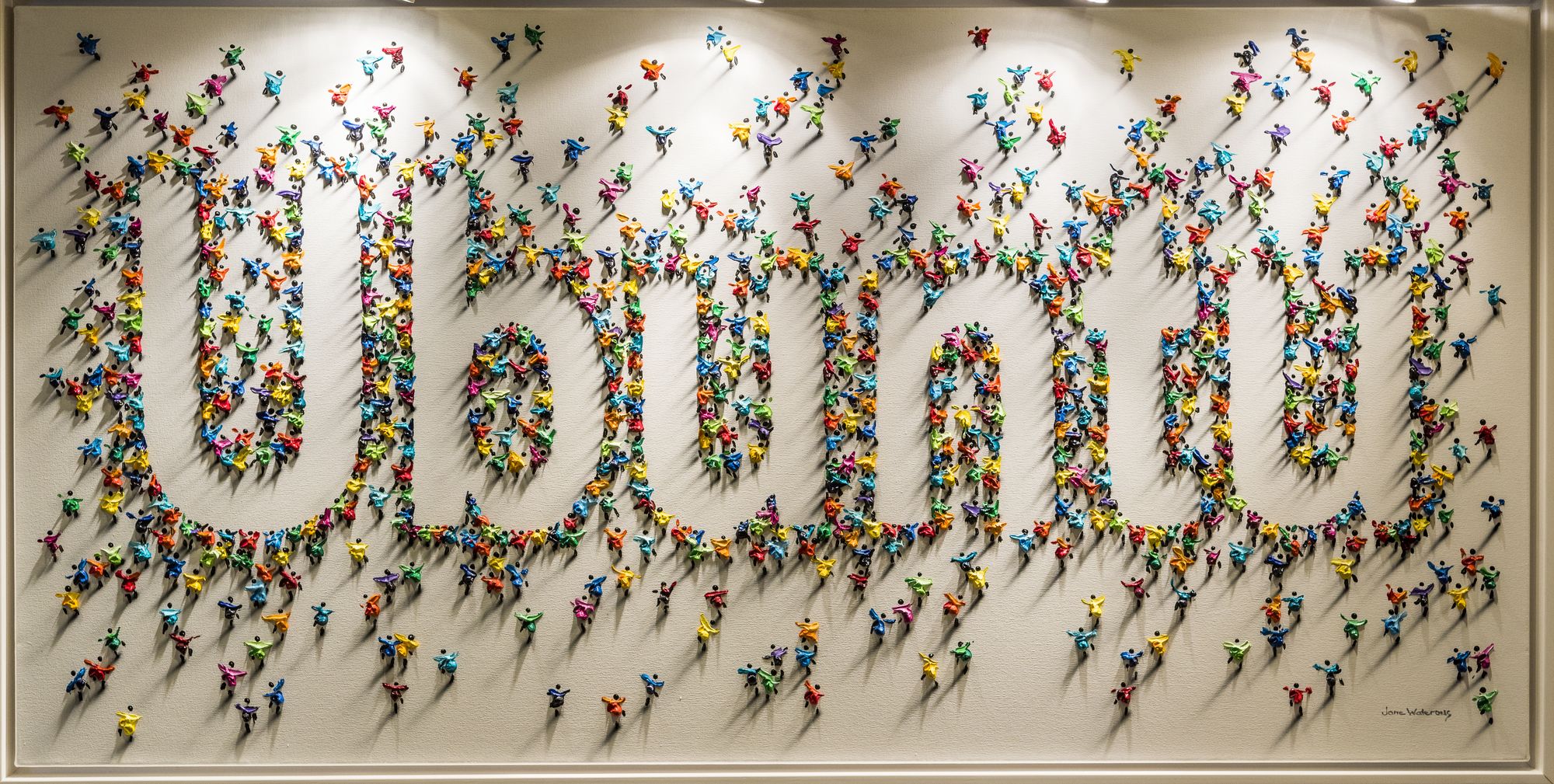 Фото One&Only Cape Town