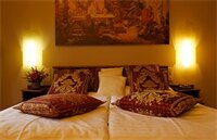 Фото Hotel Schwaiger