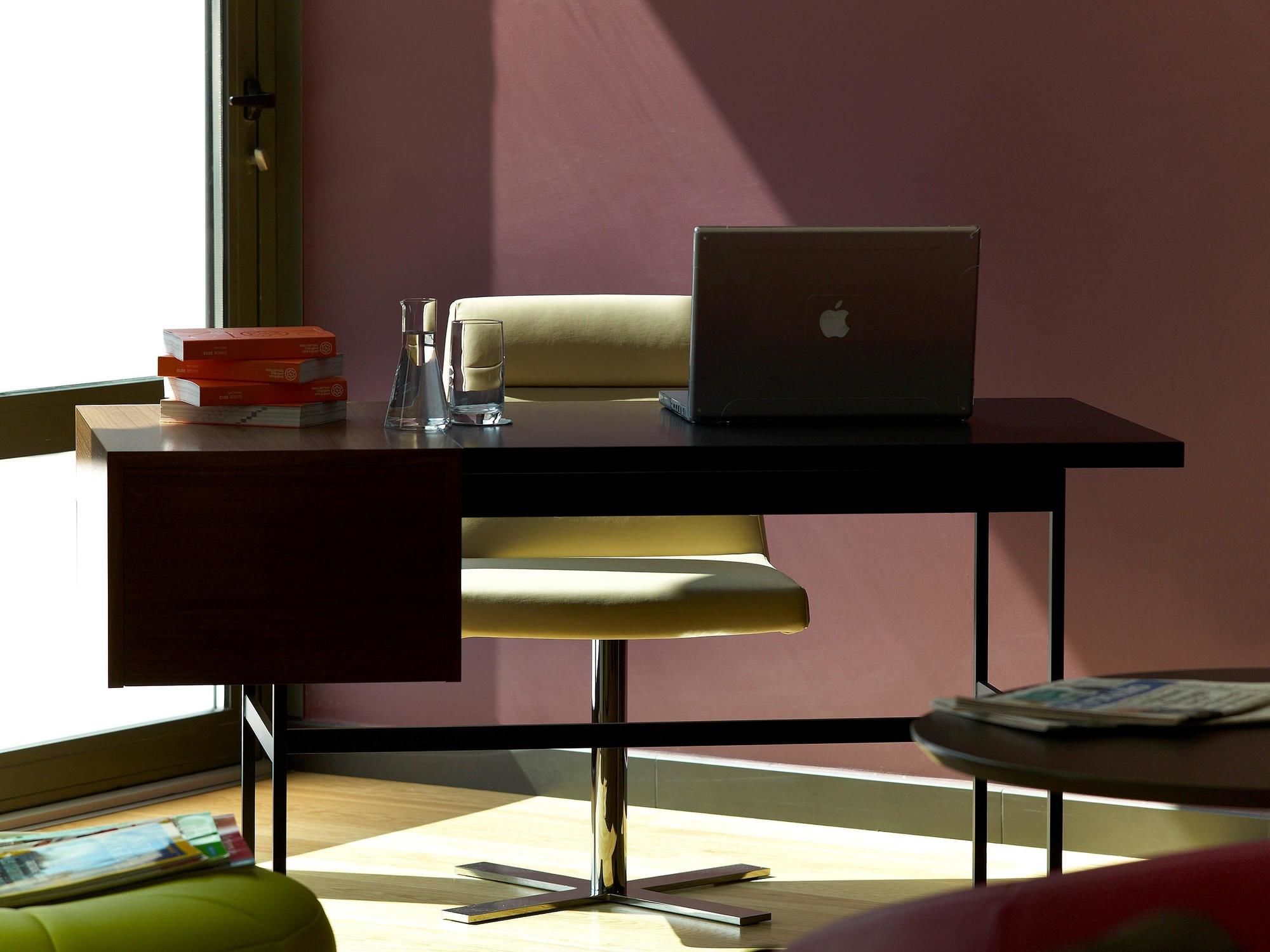 Фото Mercure Villefranche en Beaujolais Ici & La