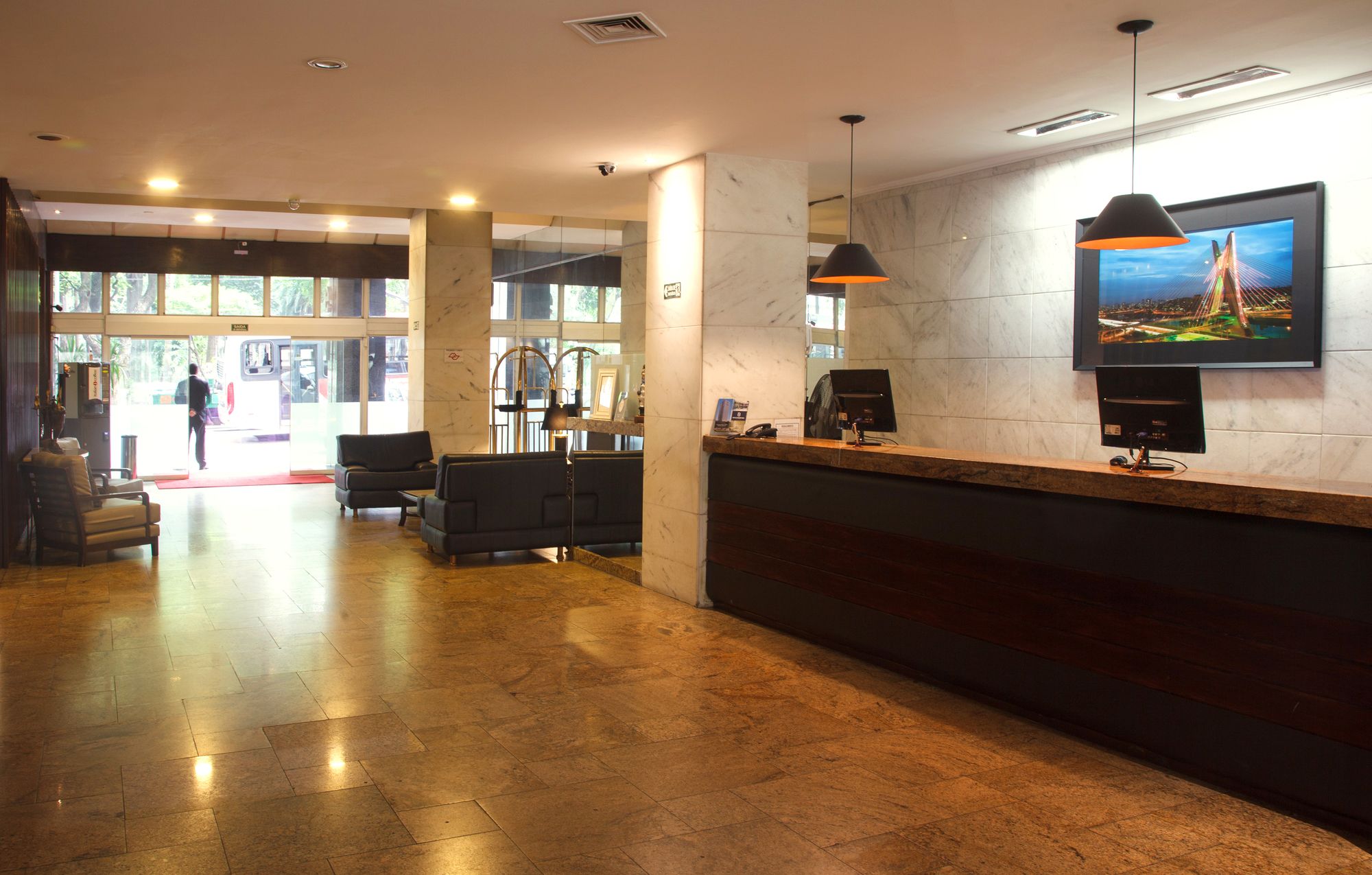 Фото Sooz Hotel Collection