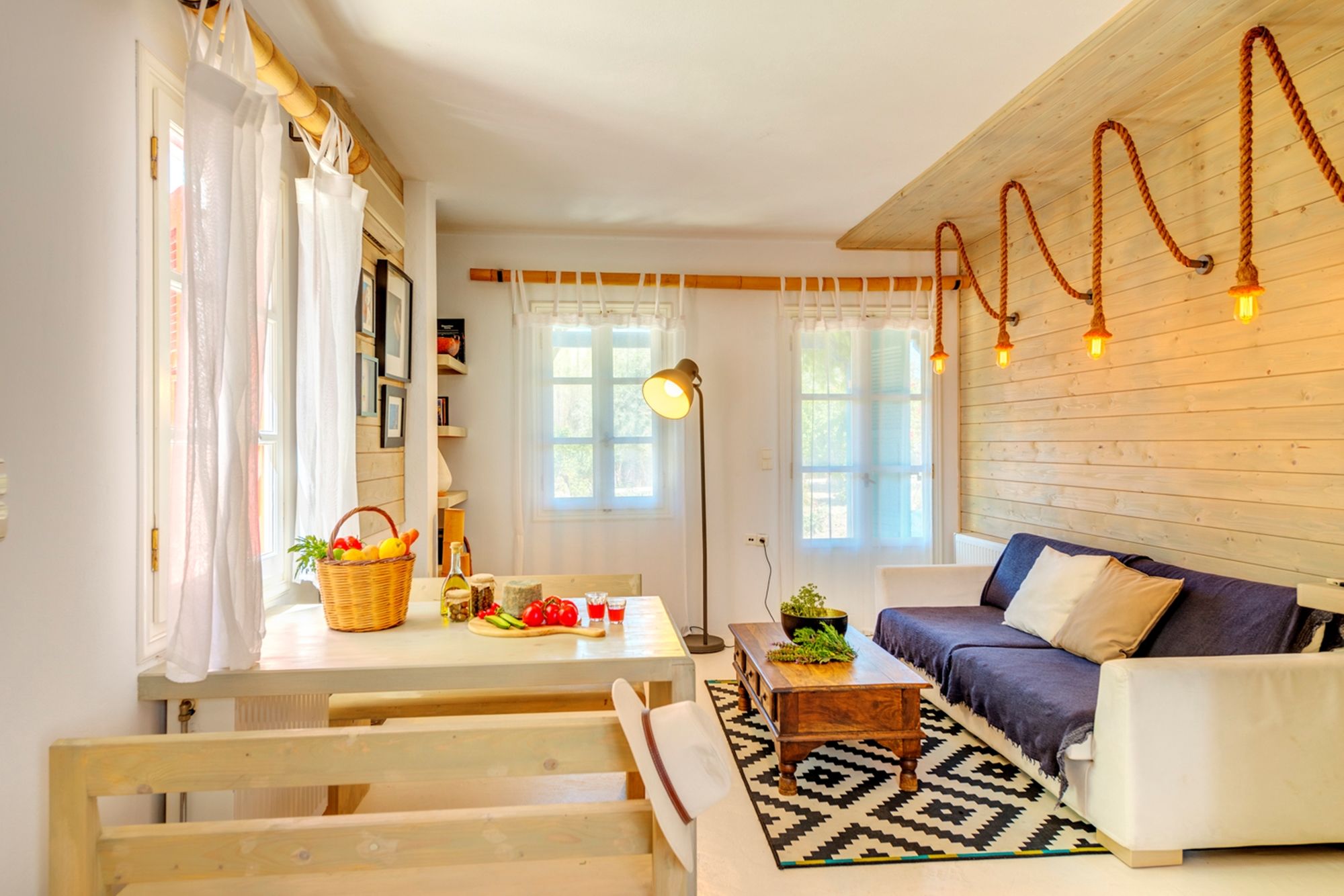 Фото Villa Delona