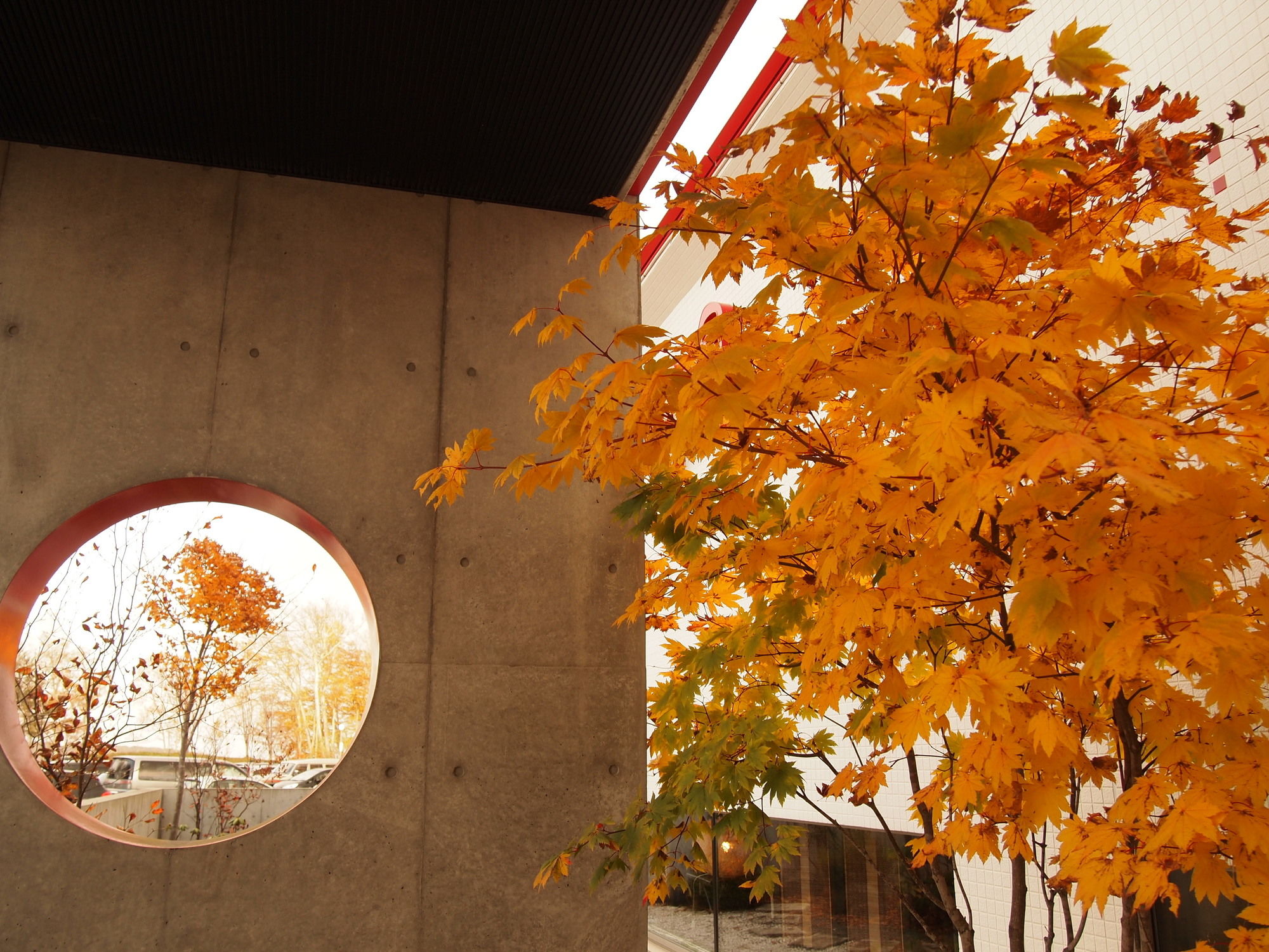 Фото Sapporo Kitahiroshima Classe Hotel