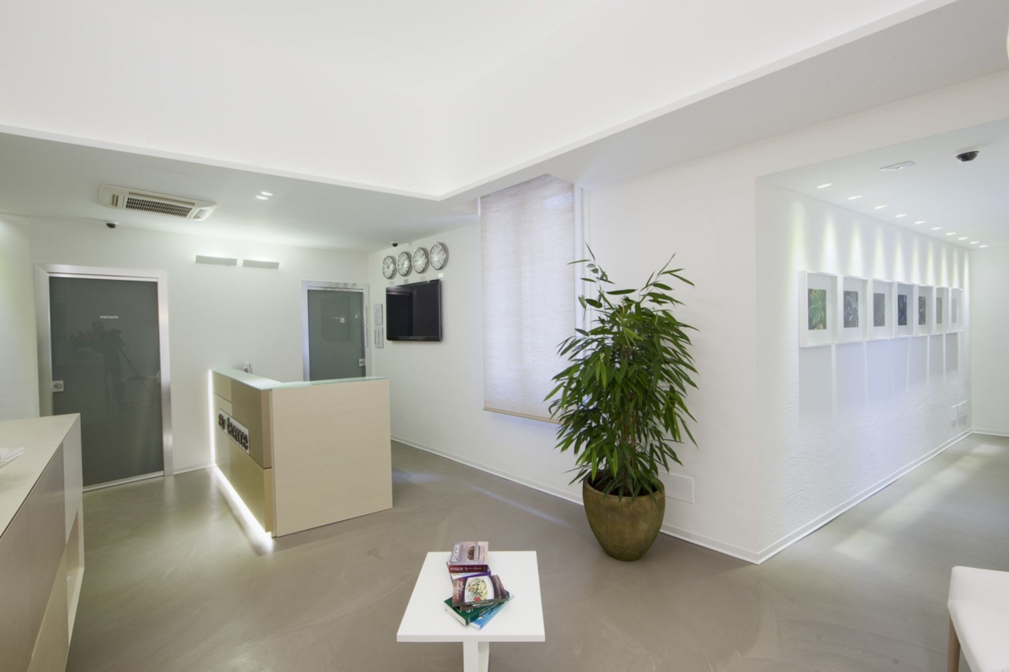 Фото Santacroce Luxury Rooms