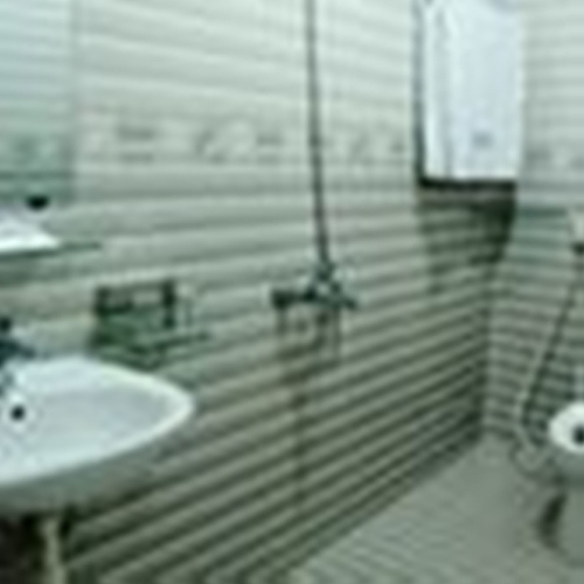 Фото Huong Binh Hotel Da Nang