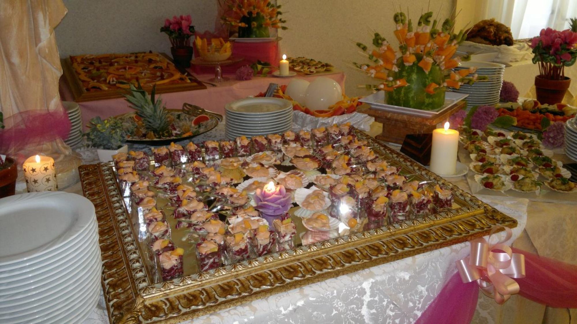 Фото Elisir Rimini