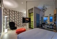 Фото Frattina 57