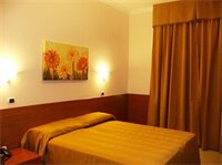 Фото Hotel Everest