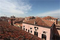 Фото Palazzo Contarini Della Porta Di Ferro Hotel