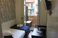 Фото The Place in Rome