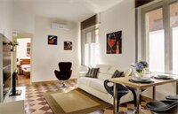 Фото Maison Re di Roma