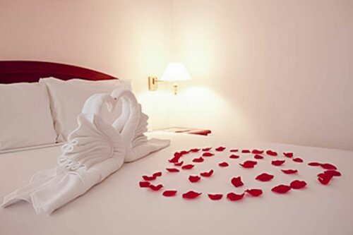 Гостиница Hotel Seri Malaysia Rompin