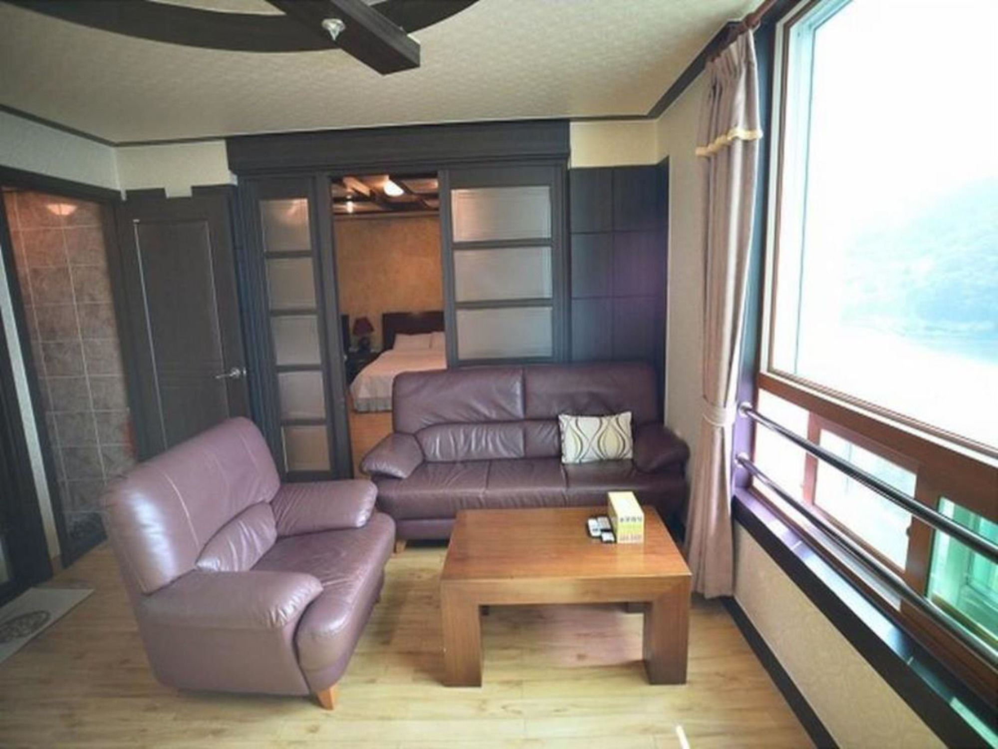 Фото Am Ort Hotel