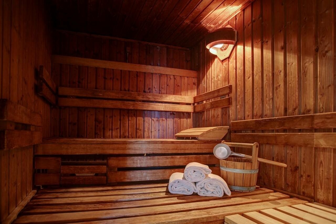 Фото 32053425581