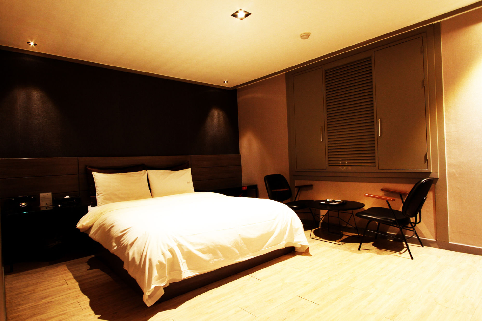 Фото Boutique Hotel K