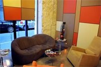 Фото Best Western Saint Antoine