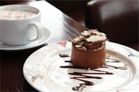 Фото Best Western Plus Nottingham Westminster Hotel