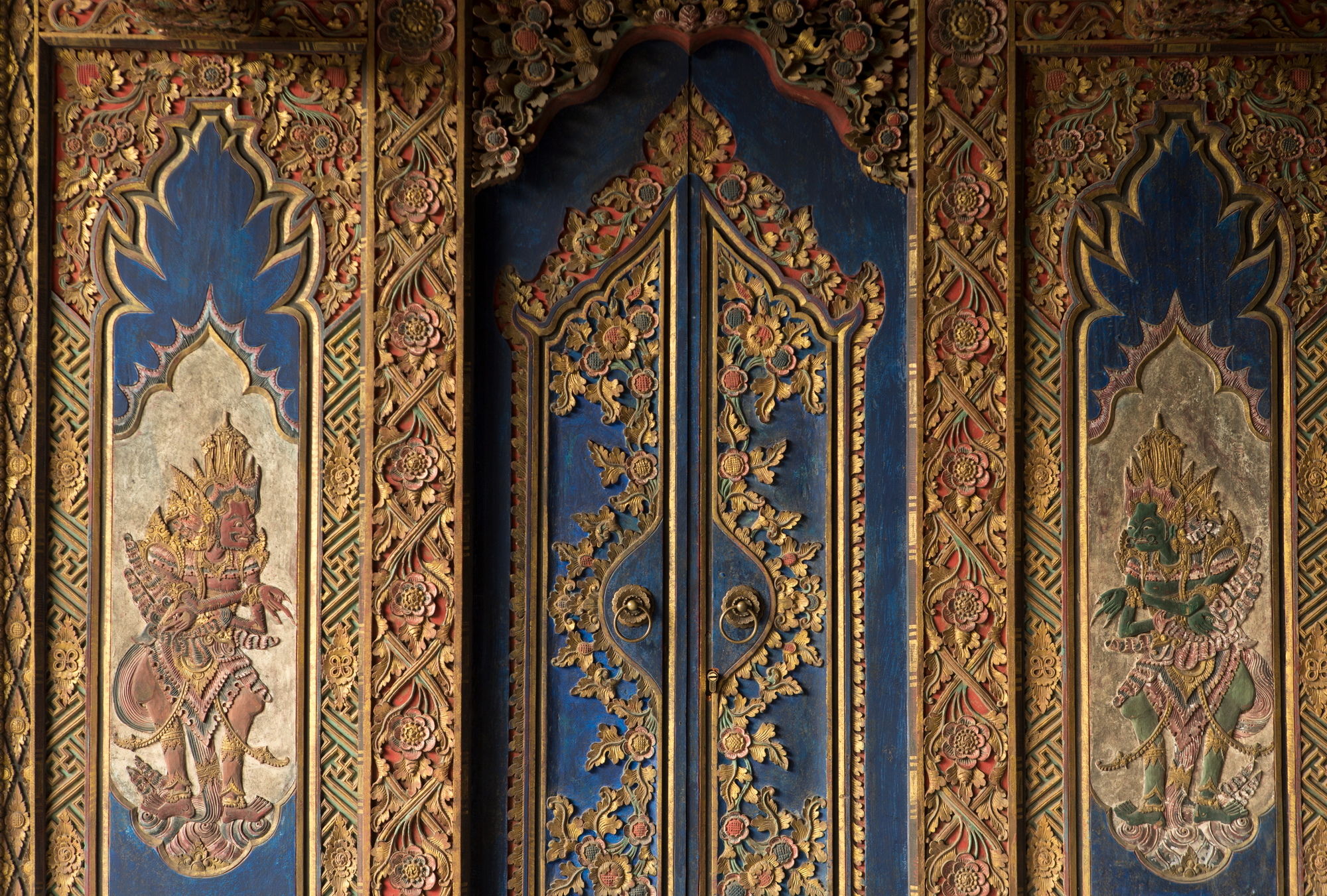 Фото Dwaraka The Royal Villas