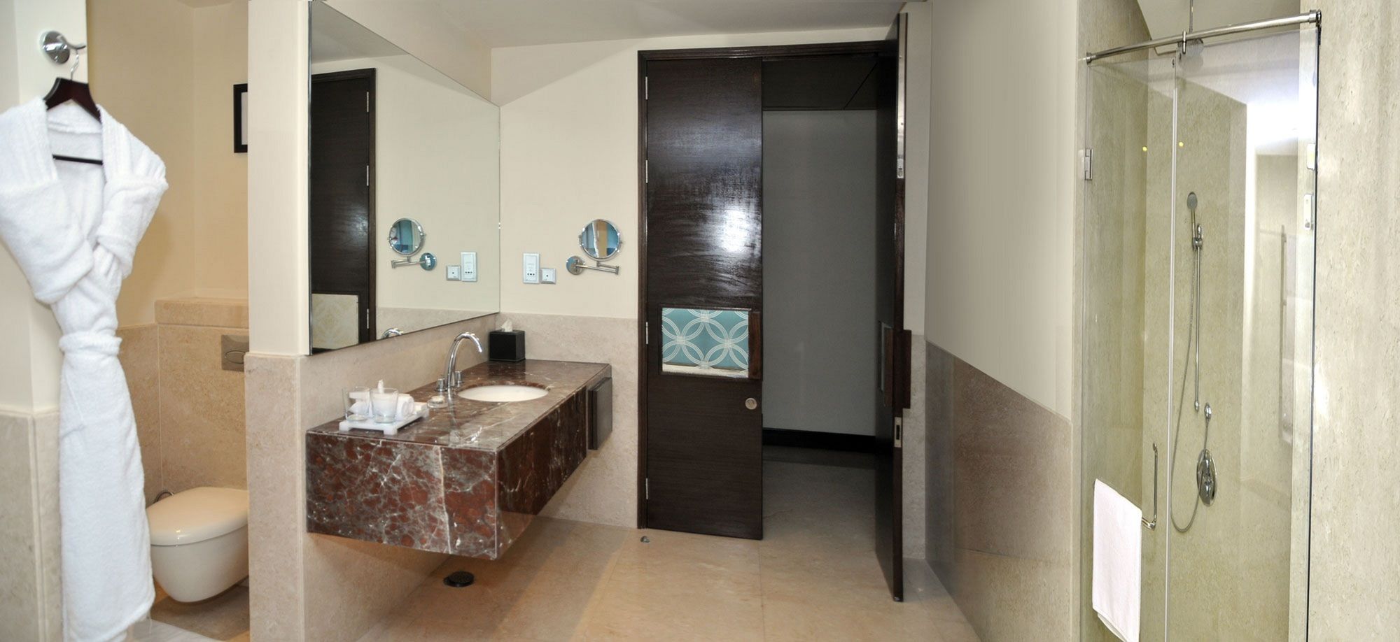 Фото Radisson Blu Plaza Hotel Mysore