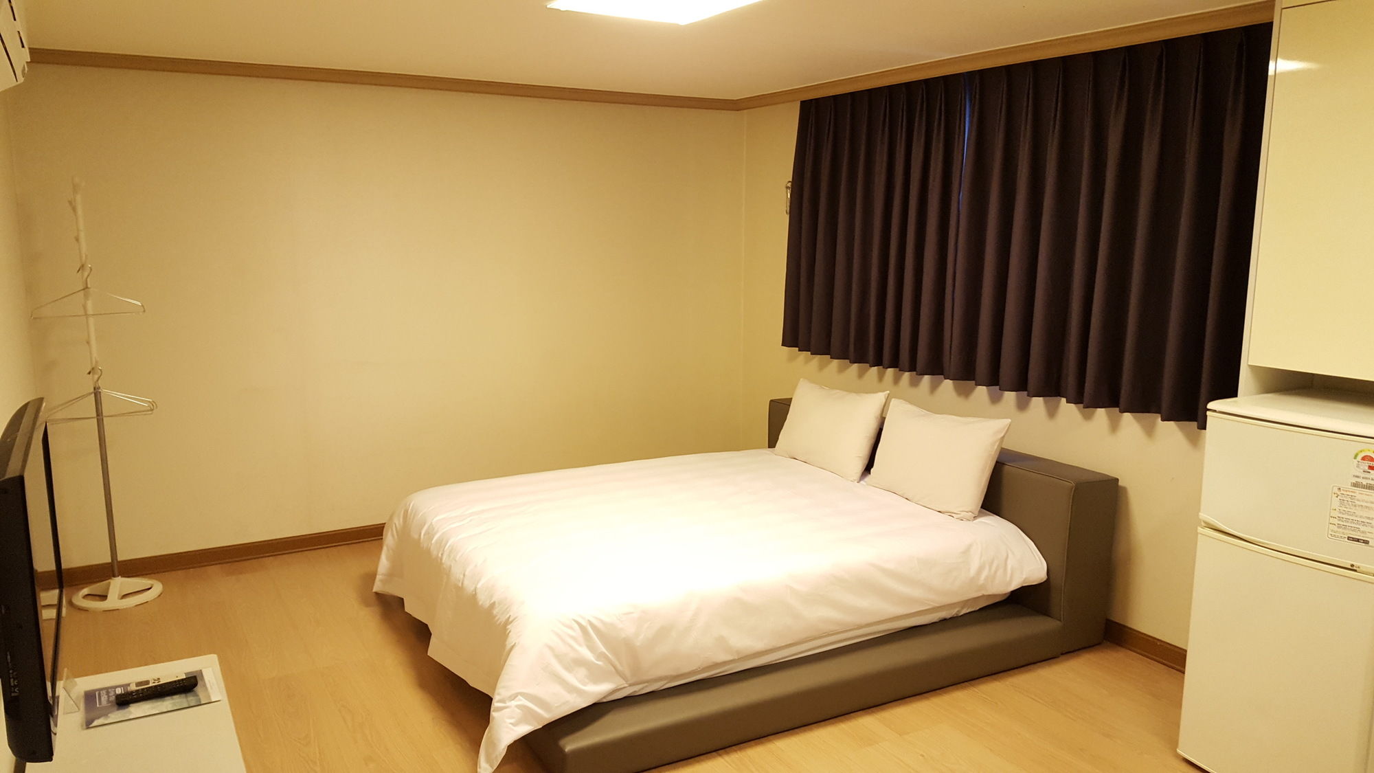 Фото Iam Residence