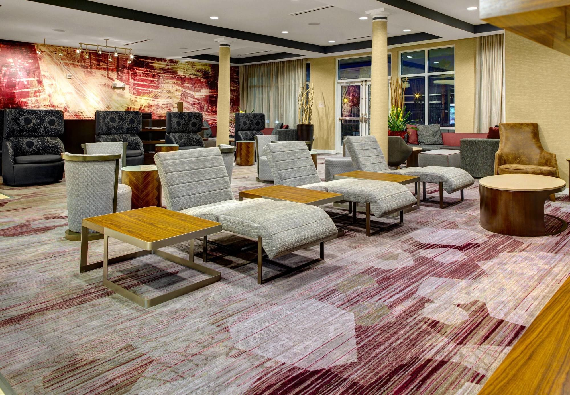 Фото 244059112275