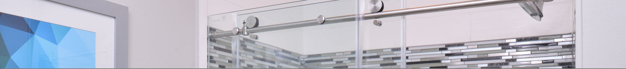 Фото Holiday Inn Express & Suites Houston E - Pasadena