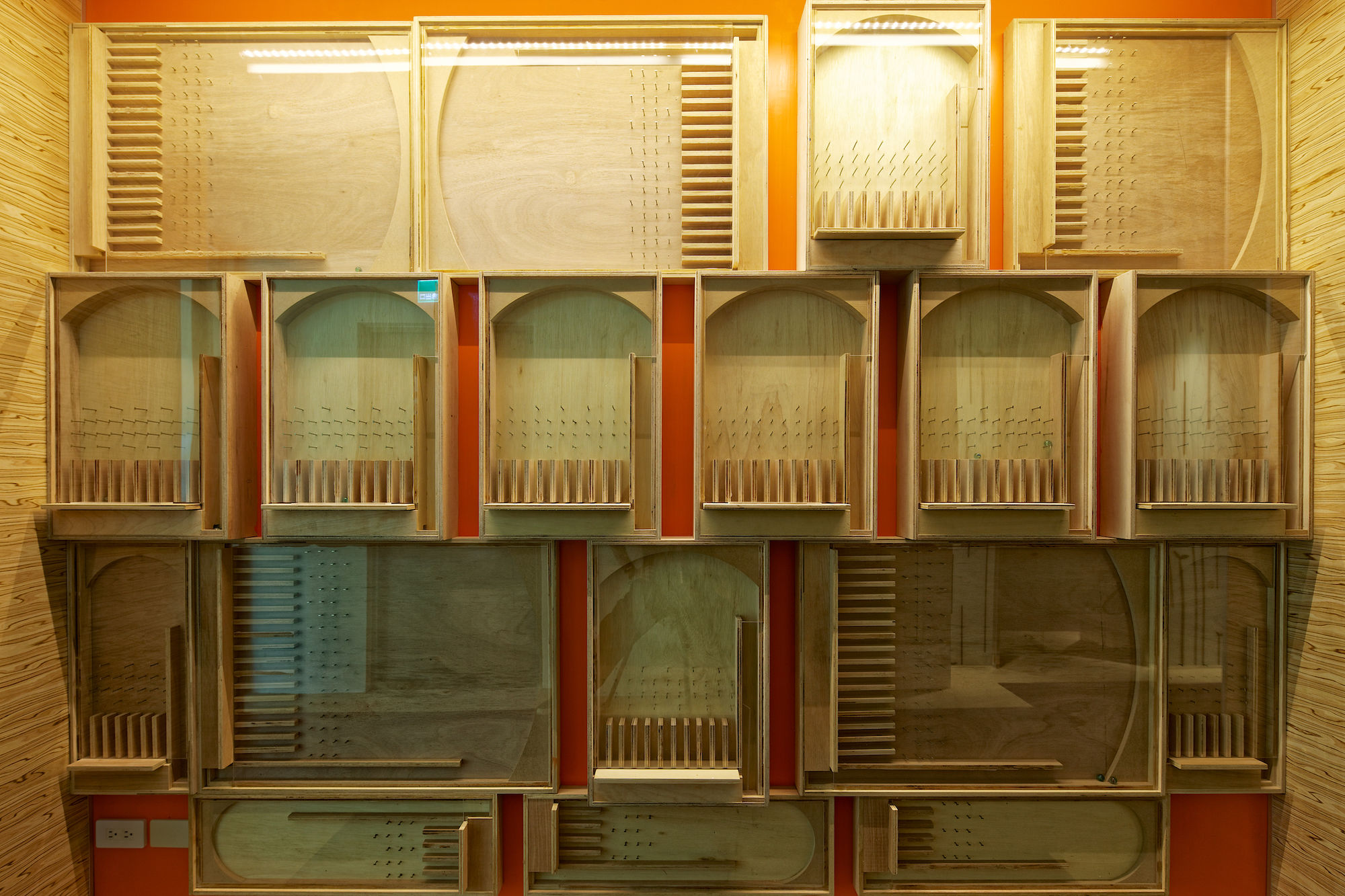 Фото Hotel 7 Taichung