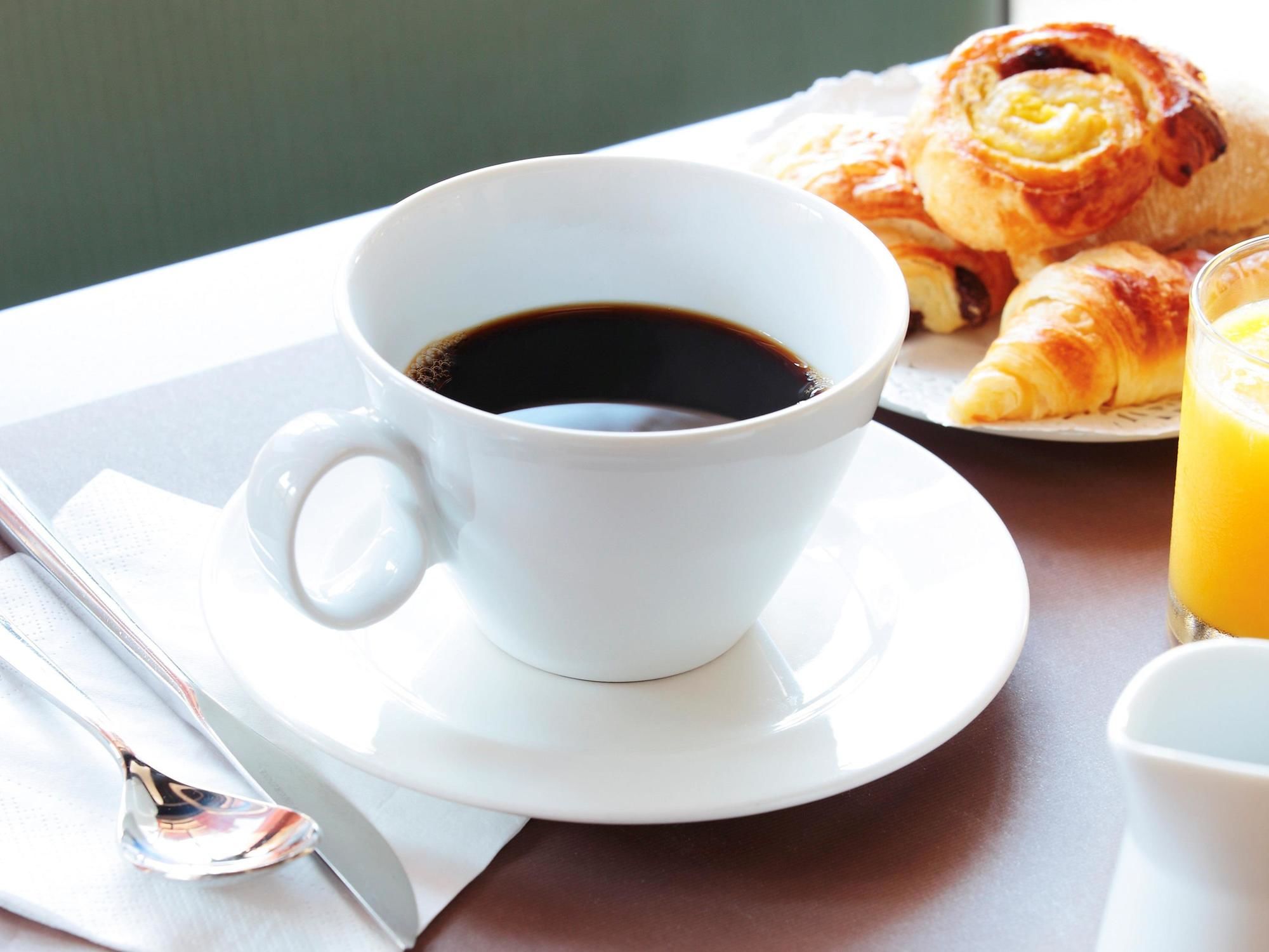 Фото Novotel Narbonne Sud