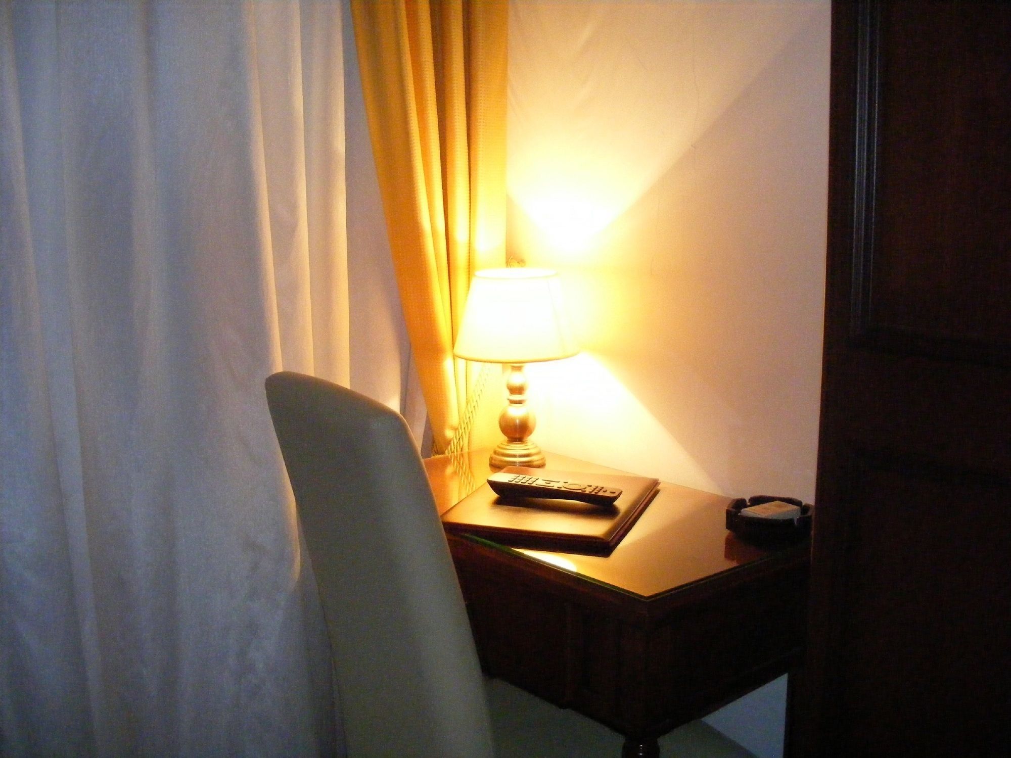 Фото Hotel Aurora