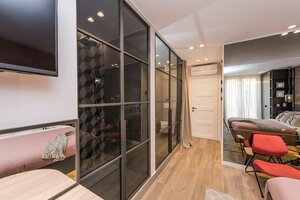 Гостиница Apartments & Rooms Mareta Exclusive