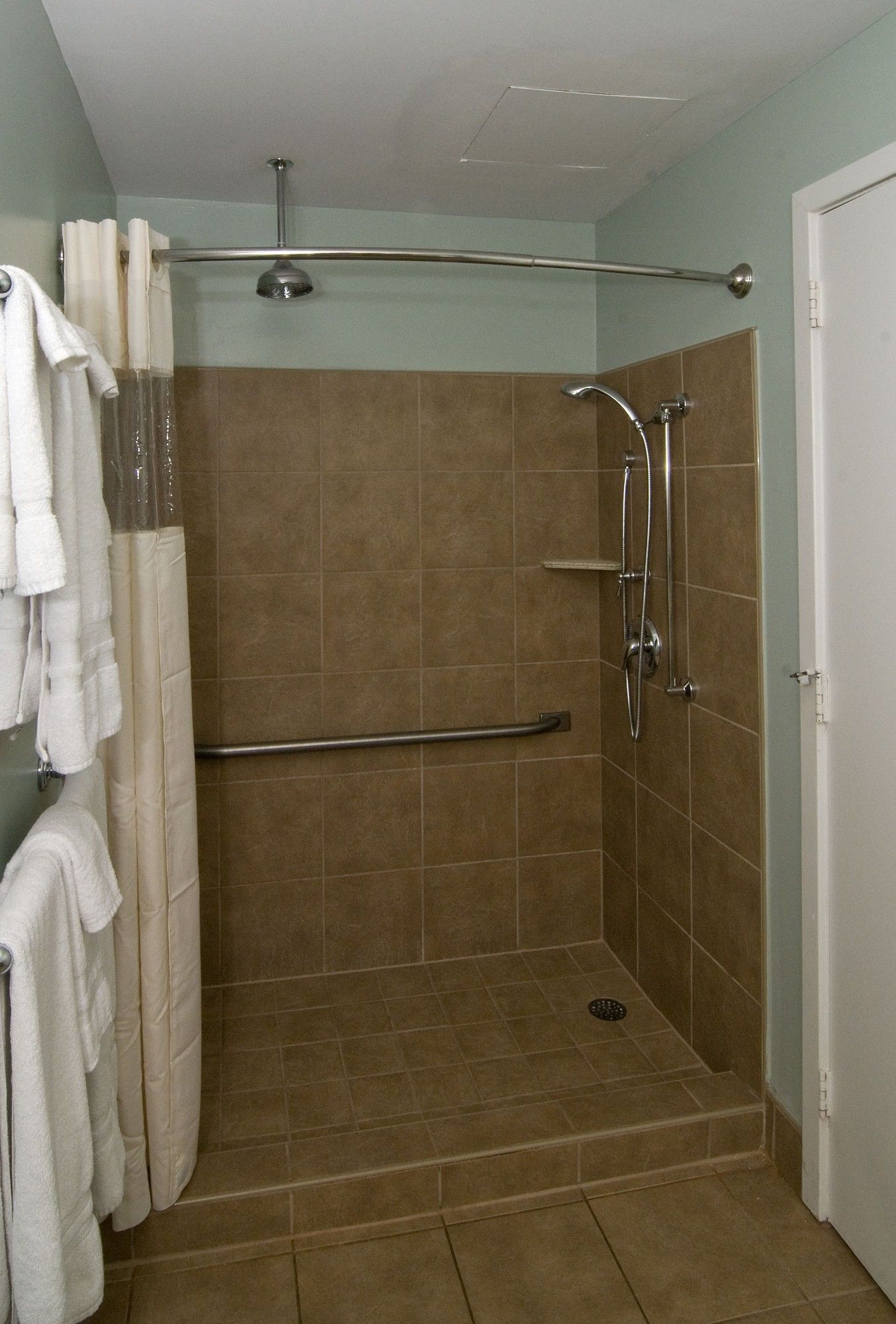 Фото Best Western Plus Coastline Inn