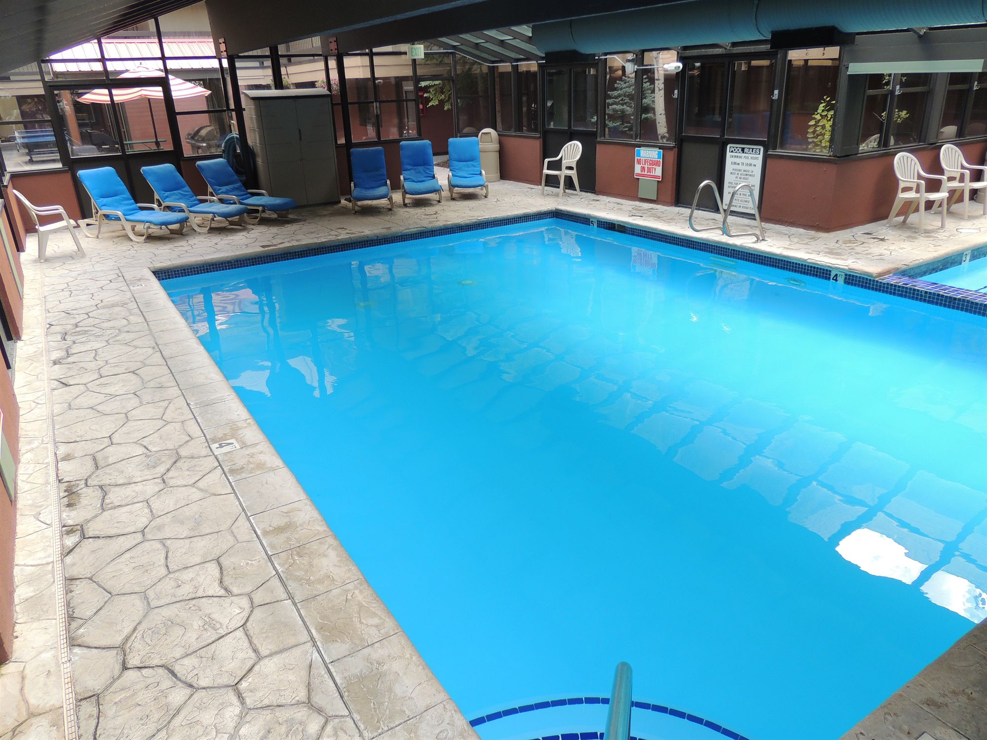 Фото Park Regency Resort