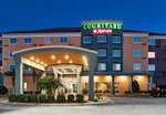 Courtyard by Marriott Tampa Oldsmar