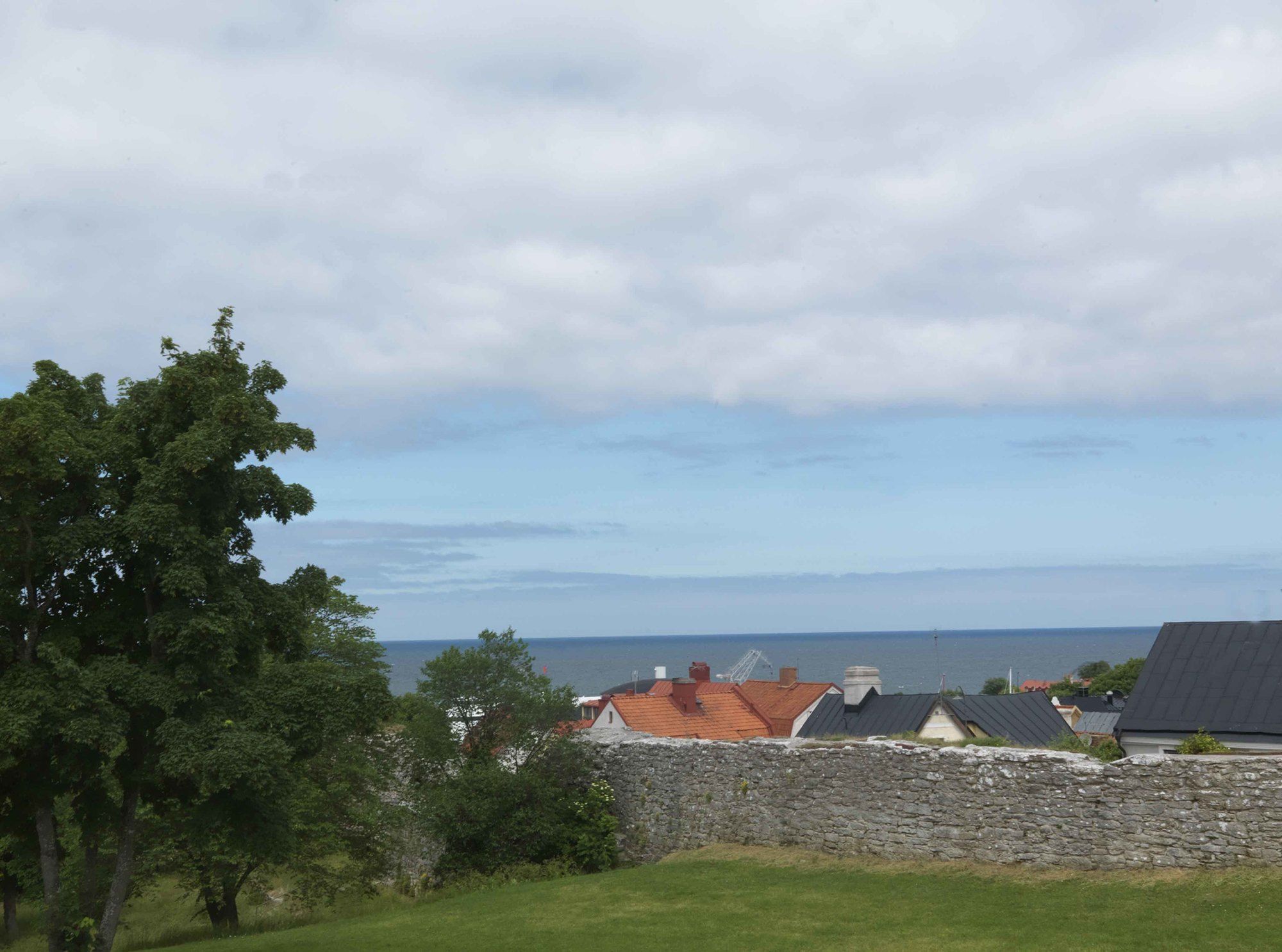 Фото Best Western Solhem Hotel