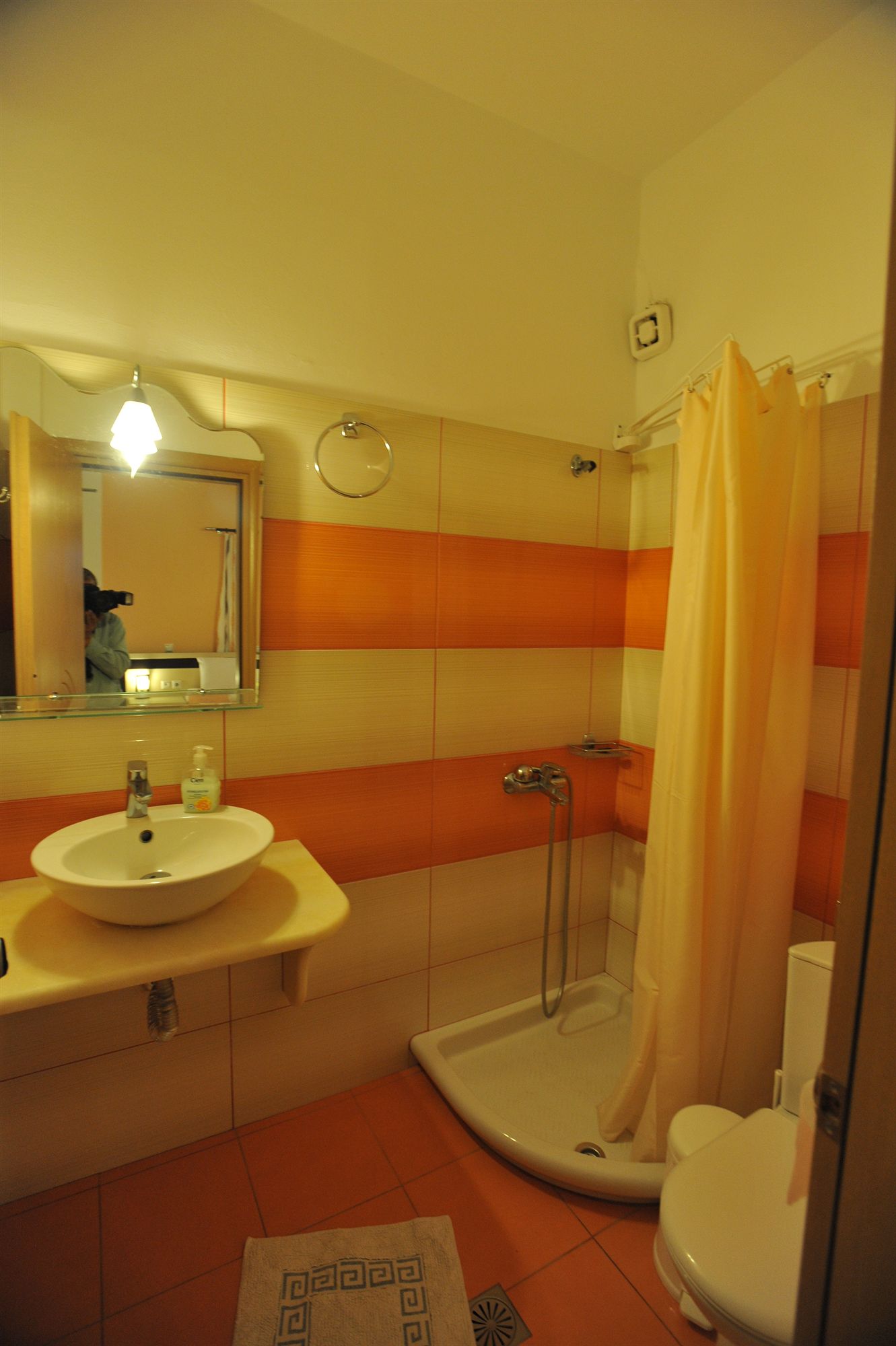 Фото Stelios Place