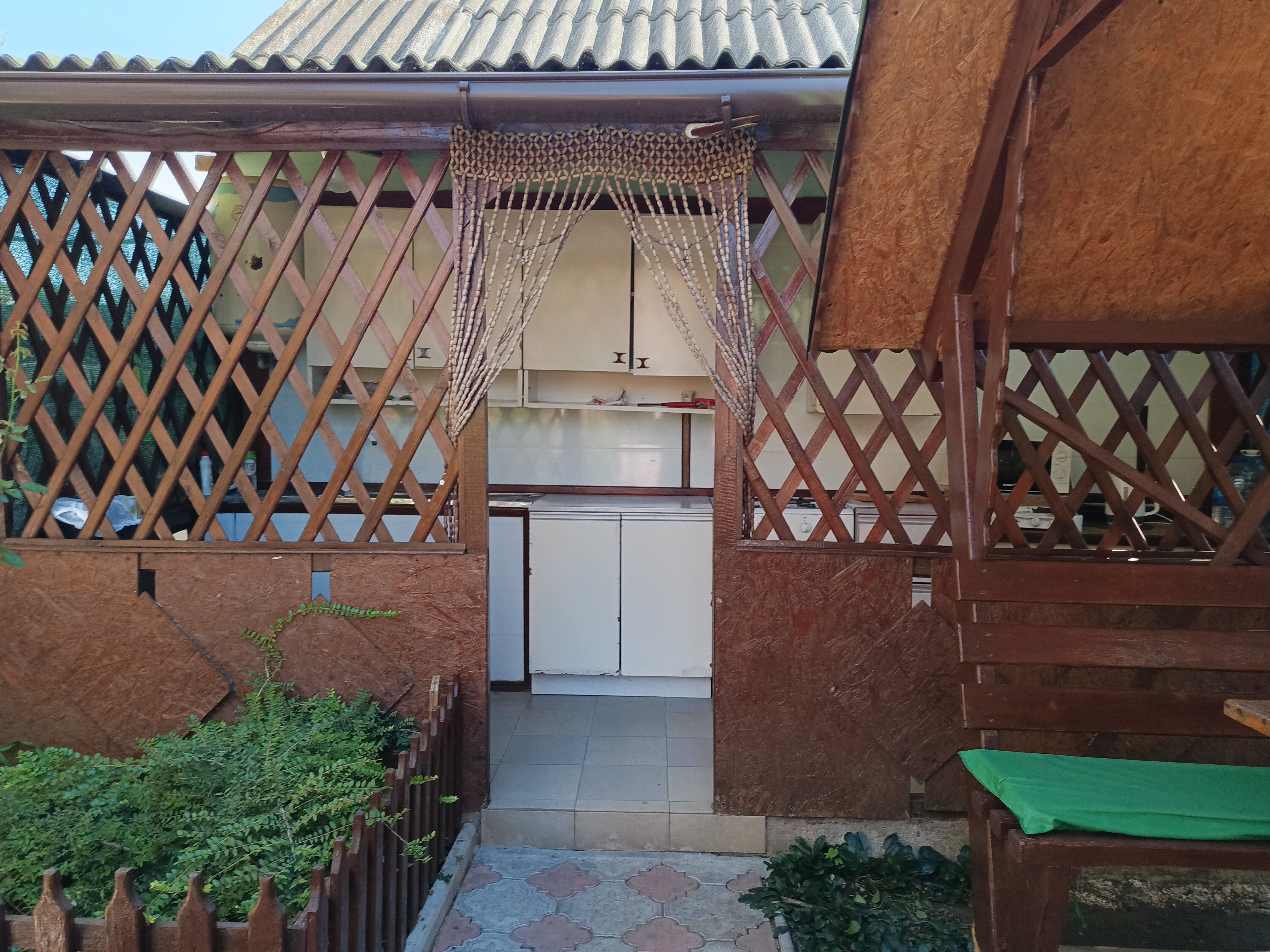 Фото У Людмилы