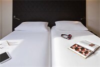 Фото ibis Styles Paris Alesia Montparnasse