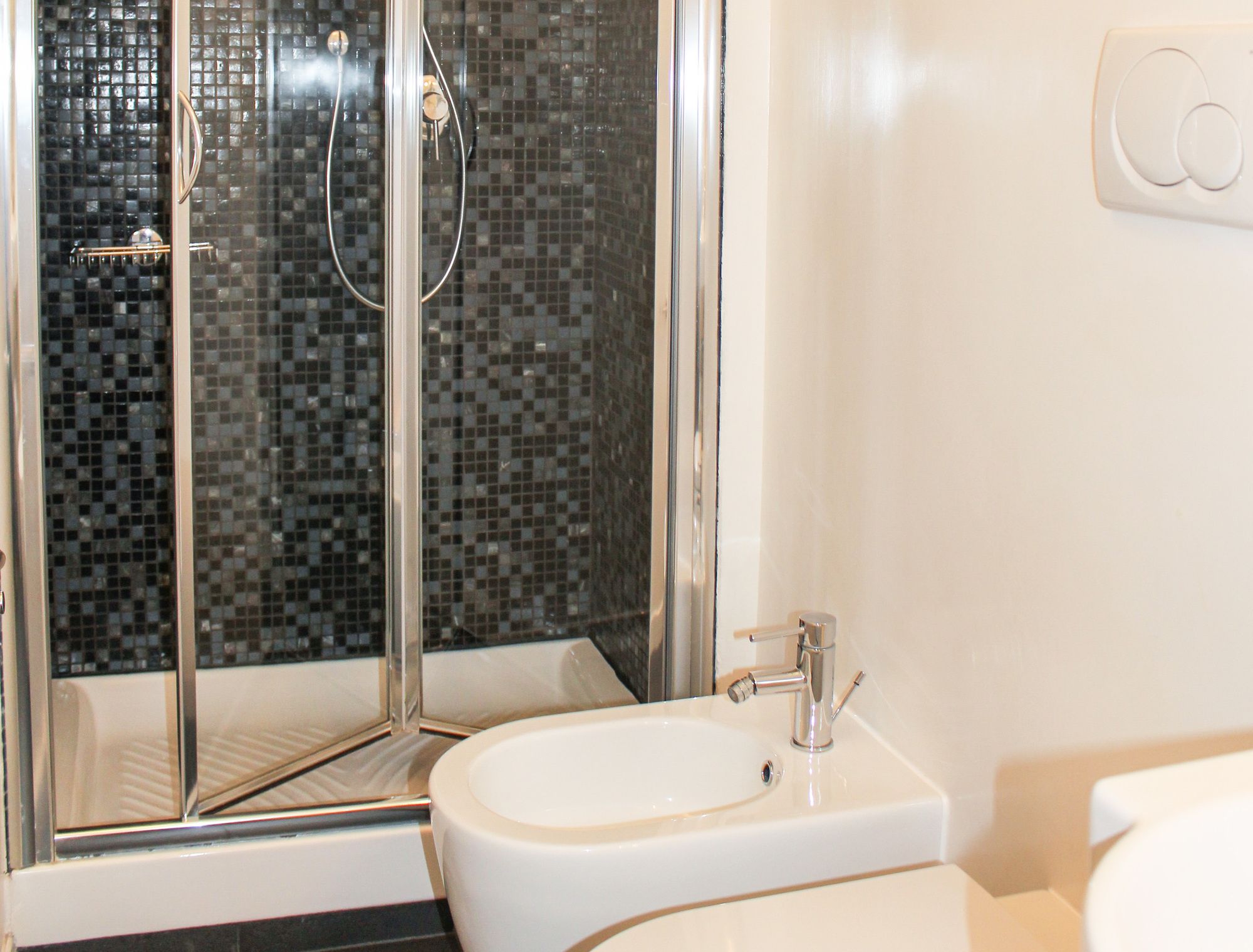 Фото Relais Casa della Fornarina