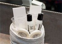 Фото Hôtel De La Paix