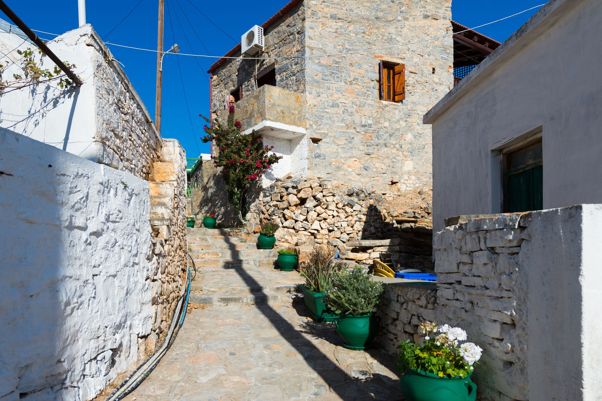 Фото Гостевой Дом Traditional Homes