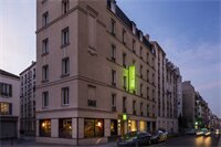 Фото ibis Styles Paris Alesia Montparnasse