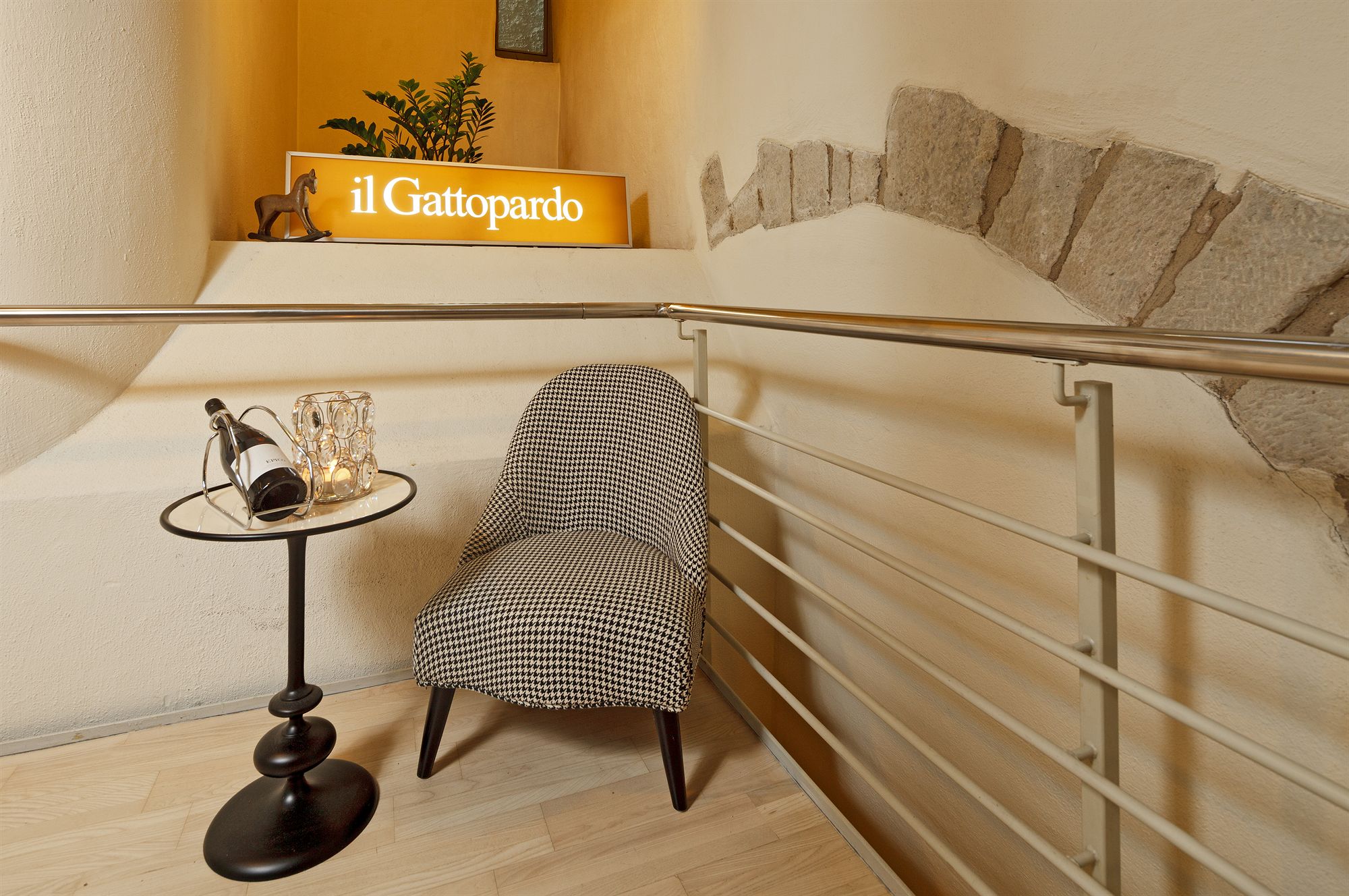 Фото Hotel Rössli