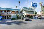 Hotel H Wood