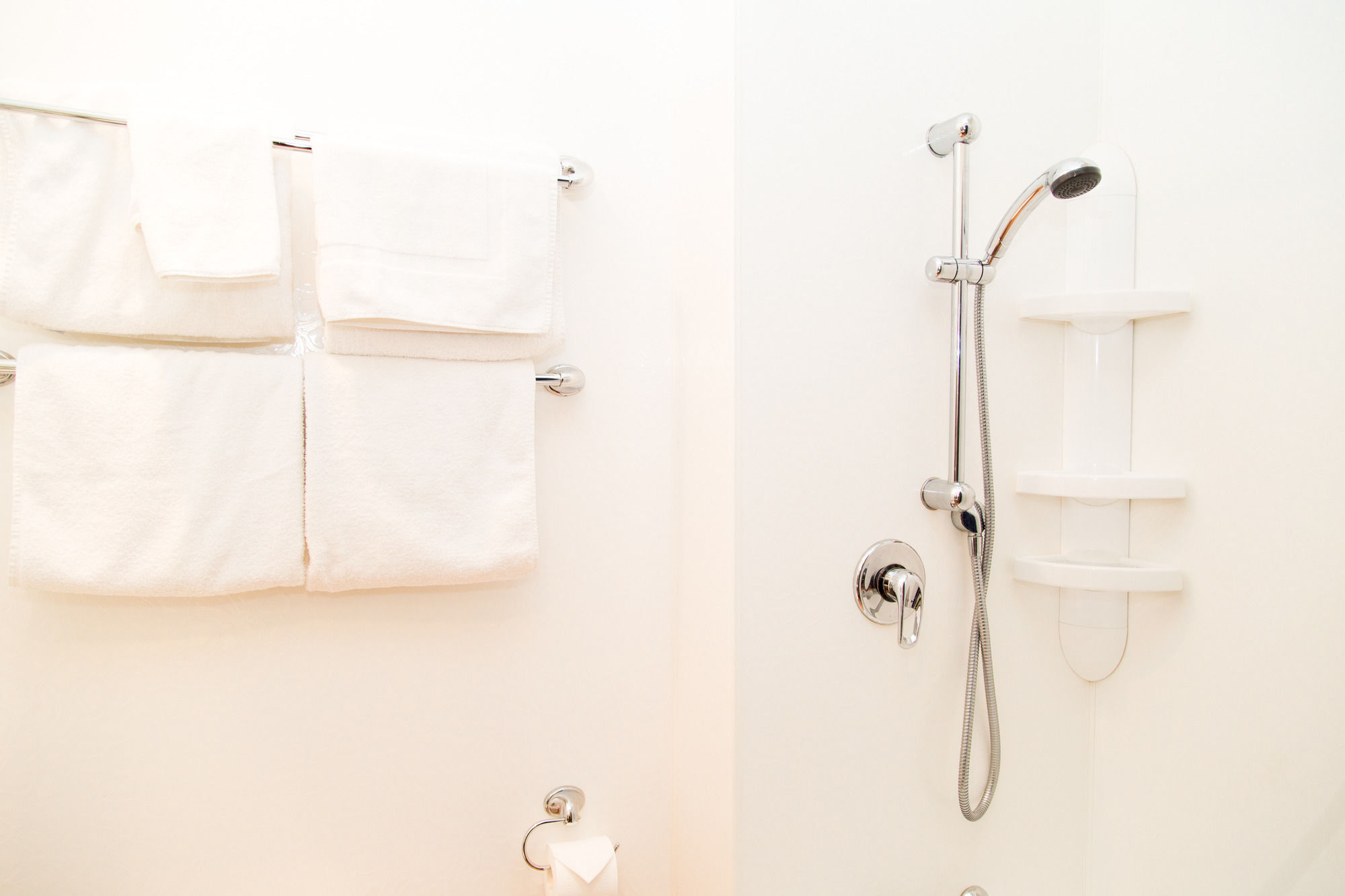 Фото Hotel Ashburton