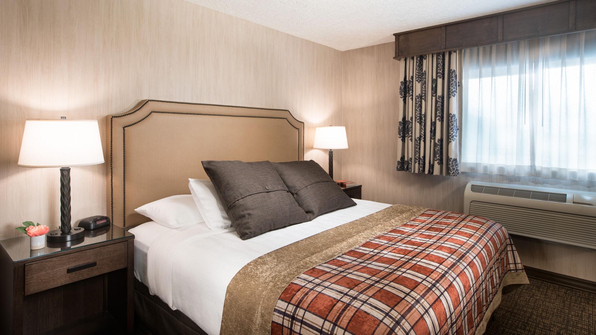 Фото Best Western Plus Flathead Lake Inn And Suites