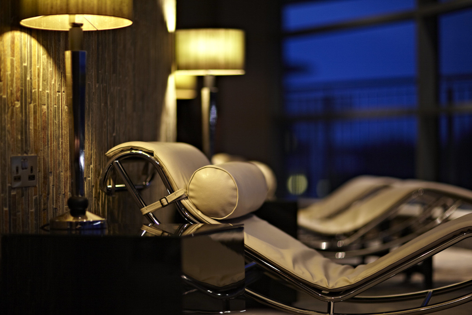 Фото Brooklands Hotel