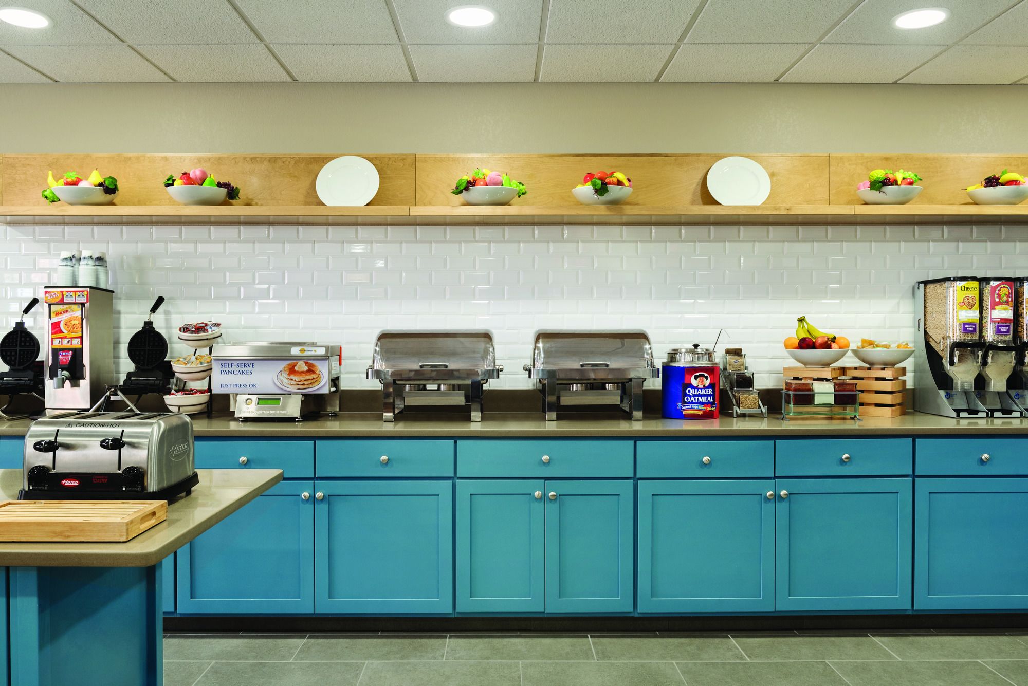 Фото Country Inn & Suites by Radisson, Coralville, Ia