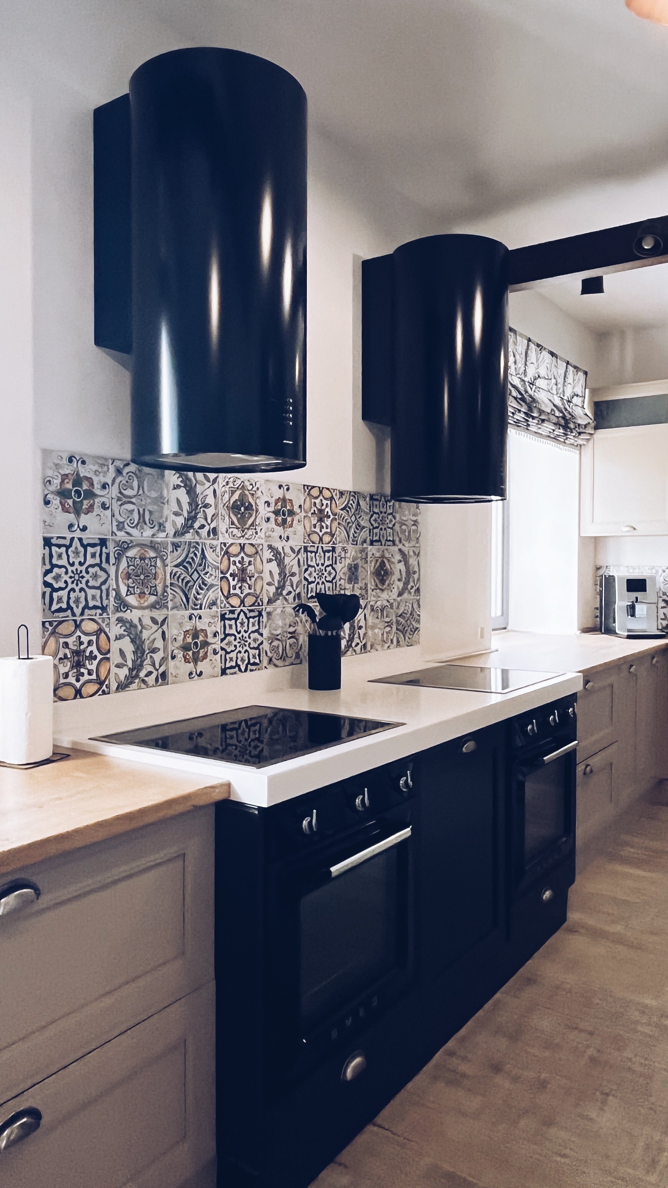 Фото Тайное место