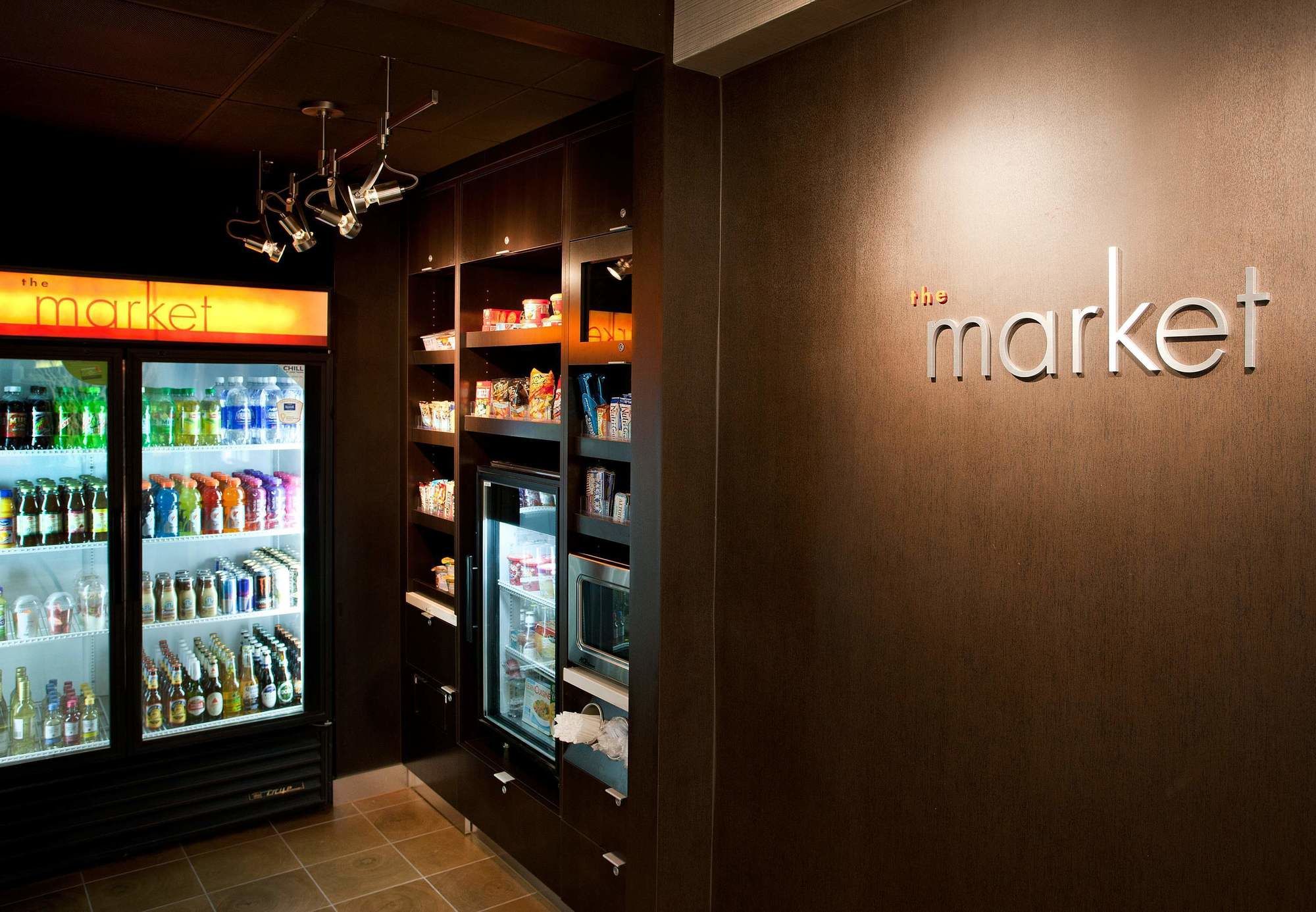 Фото Courtyard by Marriott Costa Mesa South Coast Metro